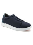 Navy Blue 3