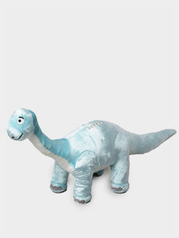 Mi Arcus - 65 x 80 cm Dinosaur Soft Toy