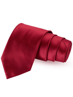 PELUCHE - Classy Necktie For Men
