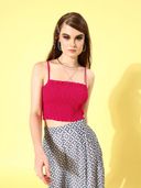 Pink color option, Sold out