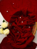 Red 0