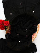 Black 3