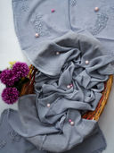 Grey 2