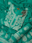 Green 4