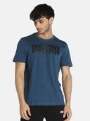 Blue color option, Sold out, Currently selected