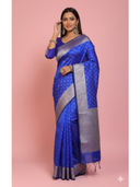 Blue color option