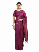 Wine color option