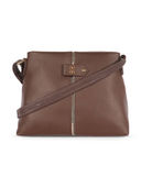 Brown color option, Sold out