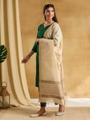 Beige color option, Sold out