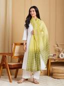 Olive color option, Sold out, Currently selected