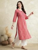 Pink color option, Sold out, Currently selected
