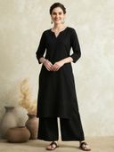 Black color option, Sold out