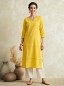 Yellow color option, Sold out