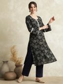 Black color option, Sold out, Currently selected