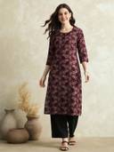 Maroon color option