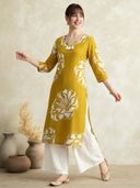 Yellow color option, Sold out