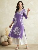 Purple color option, Sold out, Currently selected