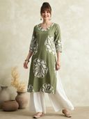 Green color option, Sold out