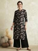 Black color option, Sold out