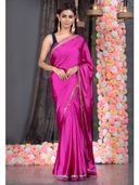 Magenta color option, Currently selected