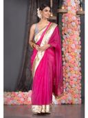 Pink color option, Currently selected