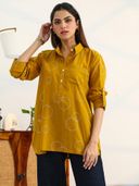 Mustard color option, Sold out