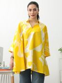 Yellow color option, Sold out