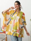 Multi-Color color option, Sold out