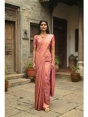 Peach color option, Currently selected