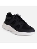 Black color option, Sold out