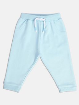 MINI KLUB - Boys Blue Joggers