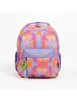 ZOOKEEPER - ALL THE WILD THINGS MINI BACKPACK