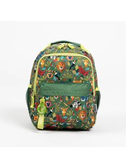 ZOOKEEPER - TALL TALES MINI BACKPACK