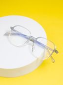 Blue color option, Sold out, Currently selected
