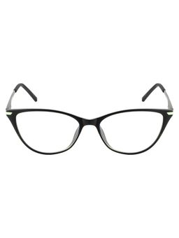 TED SMITH - Full Rim Cat-Eye Computer Glasses Frame for Women - 51-16-145