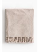 Beige color option, Currently selected