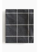 Black color option
