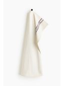 White color option, Sold out