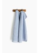 Blue color option