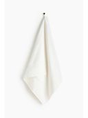 White color option, Sold out, Currently selected