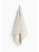 Beige color option