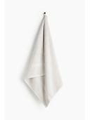 Grey color option, Sold out