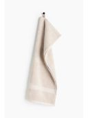 Beige color option, Sold out, Currently selected