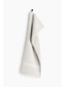 Grey color option, Sold out, Currently selected