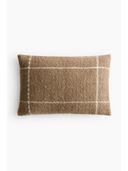 Beige color option, Sold out, Currently selected