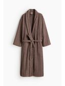 Brown color option, Sold out, Currently selected
