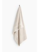 Beige color option, Sold out