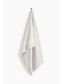 Grey color option, Sold out, Currently selected