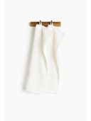 White color option, Sold out, Currently selected