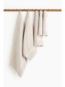 Beige color option